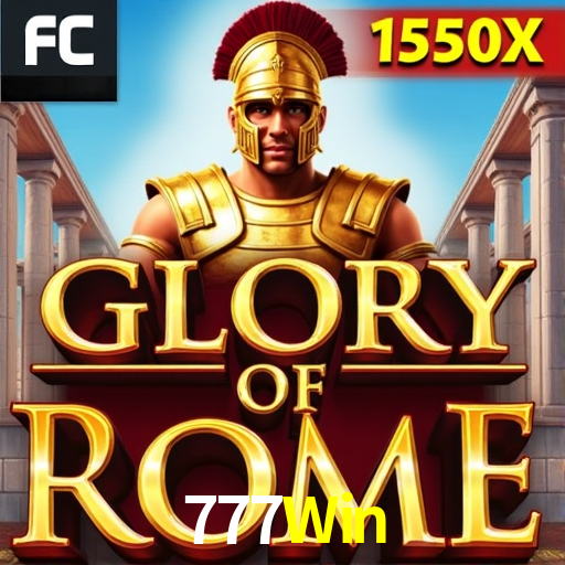 Generoso Bônus Cassino 777Win